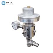 HAMMELMANN止回閥00.05876.0051