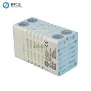 JESSBERGER馬達(dá)JP-800.5