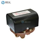 MCDONNELL&MILLER液位開關(guān)FS1-J