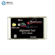 MICROE校準(zhǔn)工具193-00156