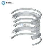 PARKER維修套件PK152HLL01