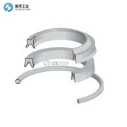 PARKER維修套件RK2HLTS101