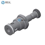 REXROTH閥OD153121D000000 R930069699