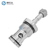 REXROTH閥OD153221B000000 R930074700