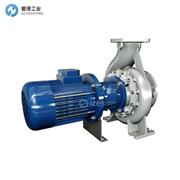 SALVATORE ROBUSCHI泵RDM 32-20E2B30E183 3/