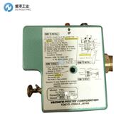 YAMATO PROTEC開放器YSL