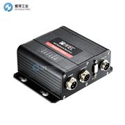 ALLTEK MARINE接收器AMEC-R150GE