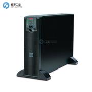 APC UPS電源SURT5000XLICH