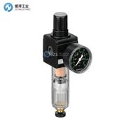 AVENTICS調(diào)節(jié)閥0821300350