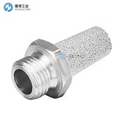 AVENTICS消音閥1827000004