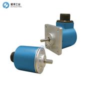 AVTRON編碼器AV25MD16MA6D700N