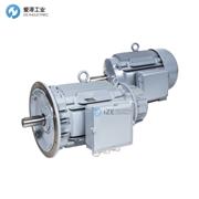 BEN電機KDF200Lc-2/TF/PT/FU/NS/FB/SF/IE3(KL