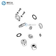 CONTROLAIR維修套件149-400-004