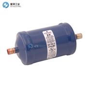 COPELAND過濾器EK-305S