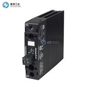 CRYDOM繼電器DR2260D35V
