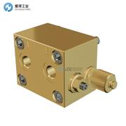 DAMCOS控制塊CB2-PCV-R-T