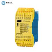 DINA總線模塊DNSL-ECV