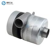 DOMEL風(fēng)機(jī)792.3.265-854