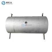 DUREX Industries加熱瓦503-46-645 3250W 240V