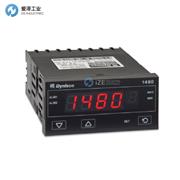 DYNISCO數(shù)顯壓力表14804100