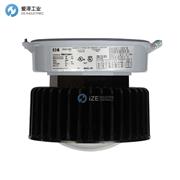 EATON燈具VMV9L/UNV1