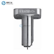 GF SIGNET傳感器P525-2S 159000964