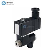 GF SIGNET電磁閥PV94 PA/FB 199 190 498