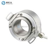 HENGSTLER編碼器RI76TD/4096ED.4A20KF