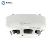 HOCHIKI熱探測(cè)器ALN-E(HFP)