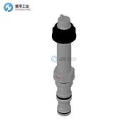 HYDAC閥PWK10121WS-02-C-N-20-0