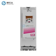 KEB變頻器12F5A1D-3ADA