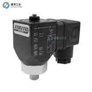 LAYHER壓力開關600 010 311 11