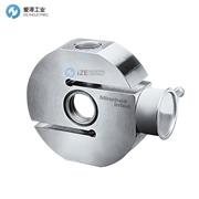 MINEBEA-INTEC稱重傳感器PR6246/33C3