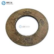 STEARNS剎車片8-004-208-00