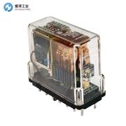 STRUTHERS-DUNN繼電器219FXXPL33-240VAC