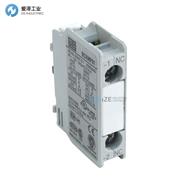 WEG接觸塊BCXMF10 10356473