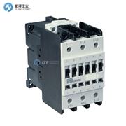 WEG接觸器CWM50A 10045715
