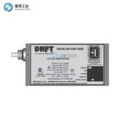 WHITLOCK計(jì)時(shí)器000506