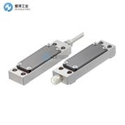 X-SENSORS應(yīng)變傳感器X-103-D22