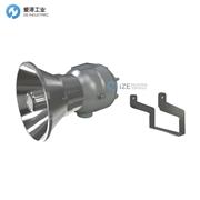 AES聲音警告裝置AW-ETH12MD-01-AL-15-T