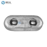 AMAC鋁陽(yáng)極AW9B4