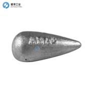 AMAC鋅棒陽(yáng)極NW3A3