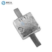 AMAC鋅棒陽(yáng)極NW20C1