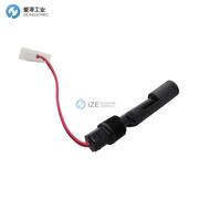 ATLAS COPCO傳感器1089056812