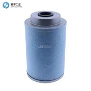 ATLAS COPCO濾芯2911007500