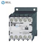 BENEDIKT&JAGER繼電器K1-09D10 230