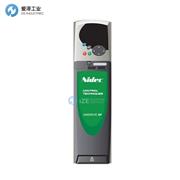 CONTROL TECHNIQUES驅動器SP1406 SP5,5 T 9,5/