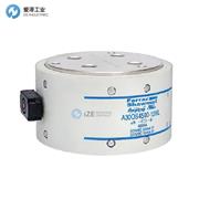 FERRAZ SHAWMUT熔斷器A30QS4500-128IL