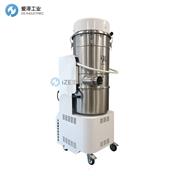 FR SISTEMI過濾芯700090L