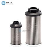 IKRON濾芯HEK02-20.122-AS-FG025-VM-B17-B